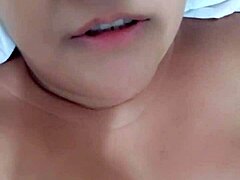 Epic Gay Solo Masturbation Scenes