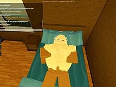 petite teen faces massive online