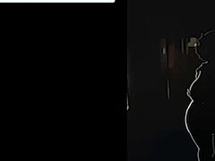 Anime hentai seduces on train