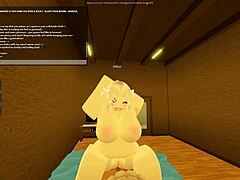 petite teen faces massive online