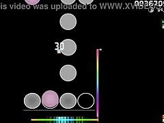 qqqrico dude strokes it hard