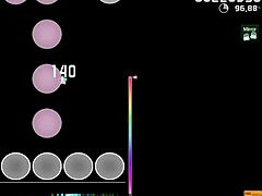 qqqrico dude strokes it hard