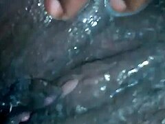 teasing fuck session caught on camera