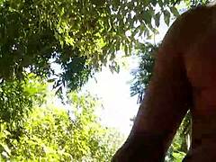 Soloboy’s Hard Solo Jerk Session At 30