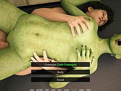 try tales from unending void 14