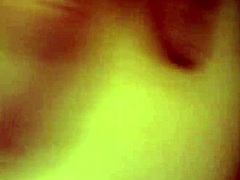 Hot Homemade Clip of Friend’s Girl