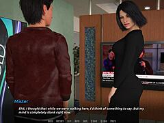 Dream of Rockstar Final Notes