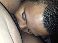 Big Cock Lover’s Dream Bliss