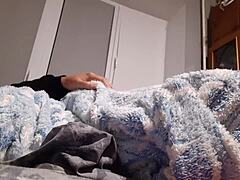Hot Sex Sessions Heating Up Cold Nights