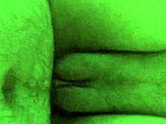 pregnant beauty feels intense surge