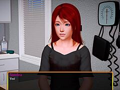 My New Family 466 Fucked Raw And Hard