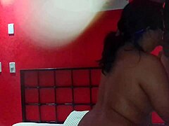 unmasking otaku for spicy action