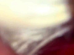 STUNNING CROSSDRESSER SEDUCES