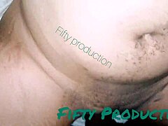 Fair Beauty Craves My Shaft Every Single Day