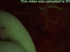 Mr Jonez Delivers Lilsquirt1733 Relentless Squirting Orgasm