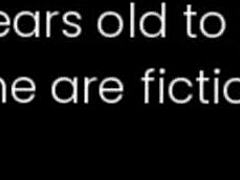 Steamy Anime with Big Curves