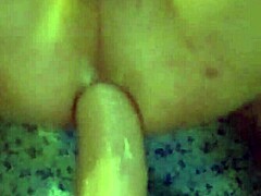 GAY TWINKS' DARING TOY PLAY