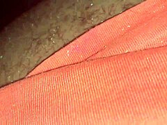 STUNNING CROSSDRESSER SEDUCES