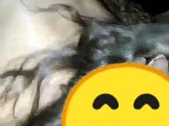 Married Women Heat Up Compilation