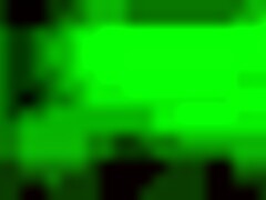 Retro Redhead Sucks Cock With Big Tits Paja