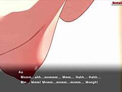 Anime Bondage Fuck Scene Hard And Raw