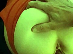 Valentine’s Nurse Sparks Amateur Heat