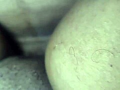 Tamil Housewife’s Hidden Desires Teased