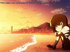 Anime Jormungand Episode 8 Secrets