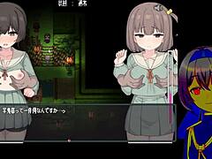 Mystical Saooni Village Trial Journey