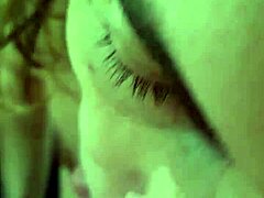 this gay guy gives an amazing blowjob session right here