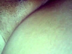 Hardcore Gay Fuck with My Panochuda Girlfriend