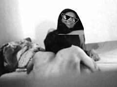 Teasing my girlfriend's intimate delight