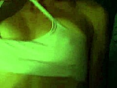 Hairy amateur's massive challenge