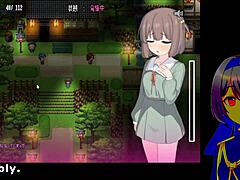 Mystical Saooni Village Trial Journey