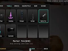 fallen doll v1 3 hentai game fuck doll action