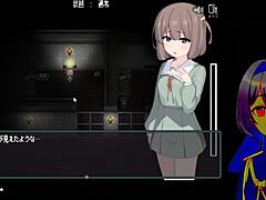 Saooni Village Hentai Game Trial Subtitles