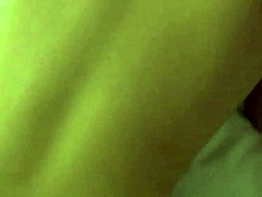 Thrill ignites forbidden desire