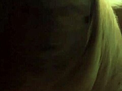 Thrill ignites forbidden desire