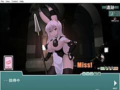 USA's Curves Steal Hentai Spotlight