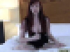 Femdom BDSM sparks intense desires