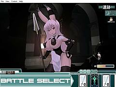 USA's Curves Steal Hentai Spotlight