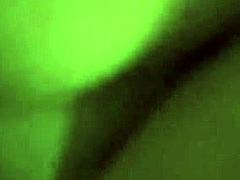Thrill ignites forbidden desire