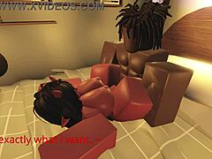 animated porn for twitter fans