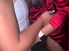 Teen Hentai Swingers Fucked By Stud