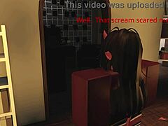 animated porn for twitter fans