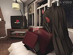 animated porn for twitter fans