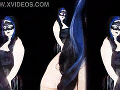 What’s behind femdom worship secrets?
