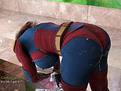 Heartfelt Gameplay in Visual Novel