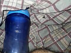what’s my secret with this tight backside?