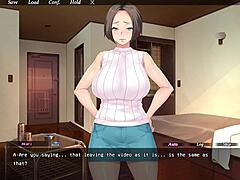 Housewives and MILFs Unleash Passion